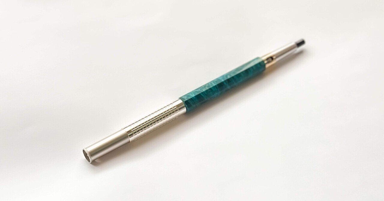 シャープタンク SharpTank チューニングシャープ 印象深い pg5 