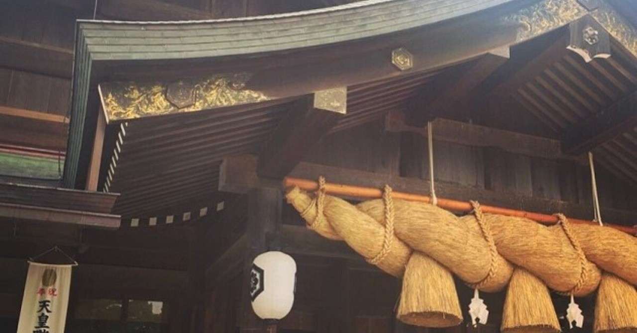 iOS_の画像__4_