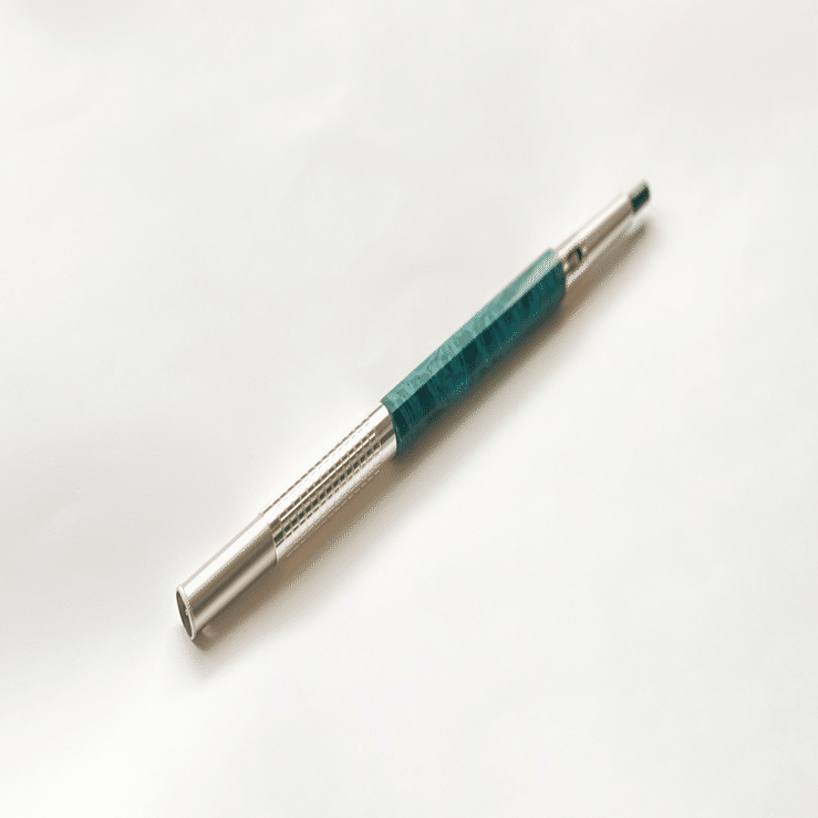 SHARP Tank pg5 tuningsharp｜how