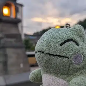 水倉 タイショウ