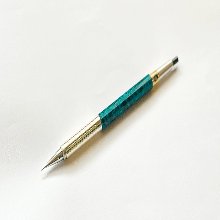 シャープタンク Sharp Tank チューニングシャープ pg5 カスタム SHARP Tank pg5 tuningsharp｜how