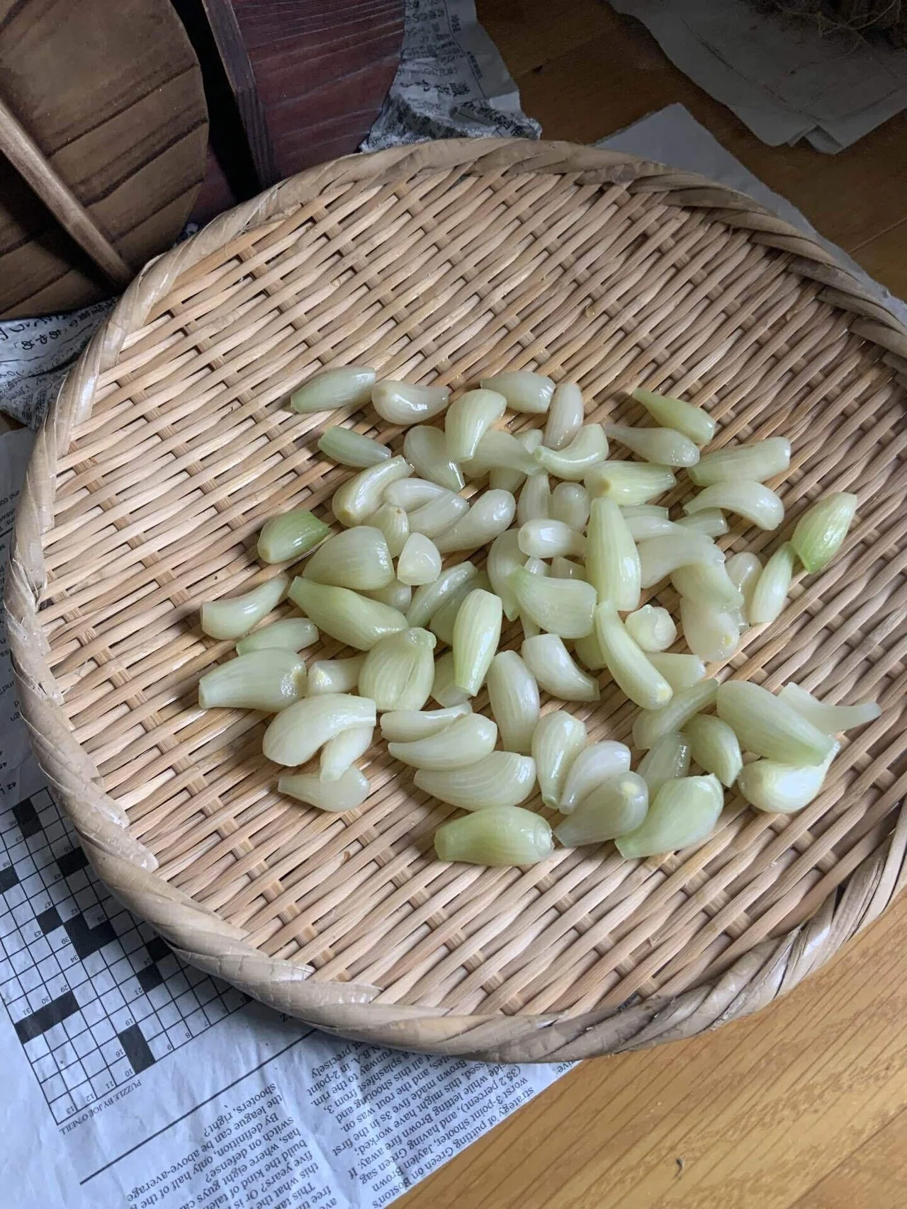 最近のいろいろ。|Oto