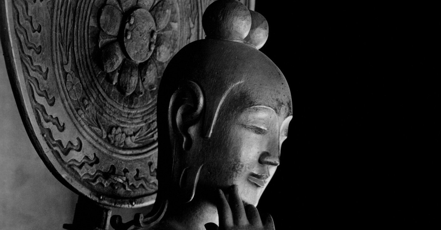 71c844ddbcfab3e1fc5f12e9749adb