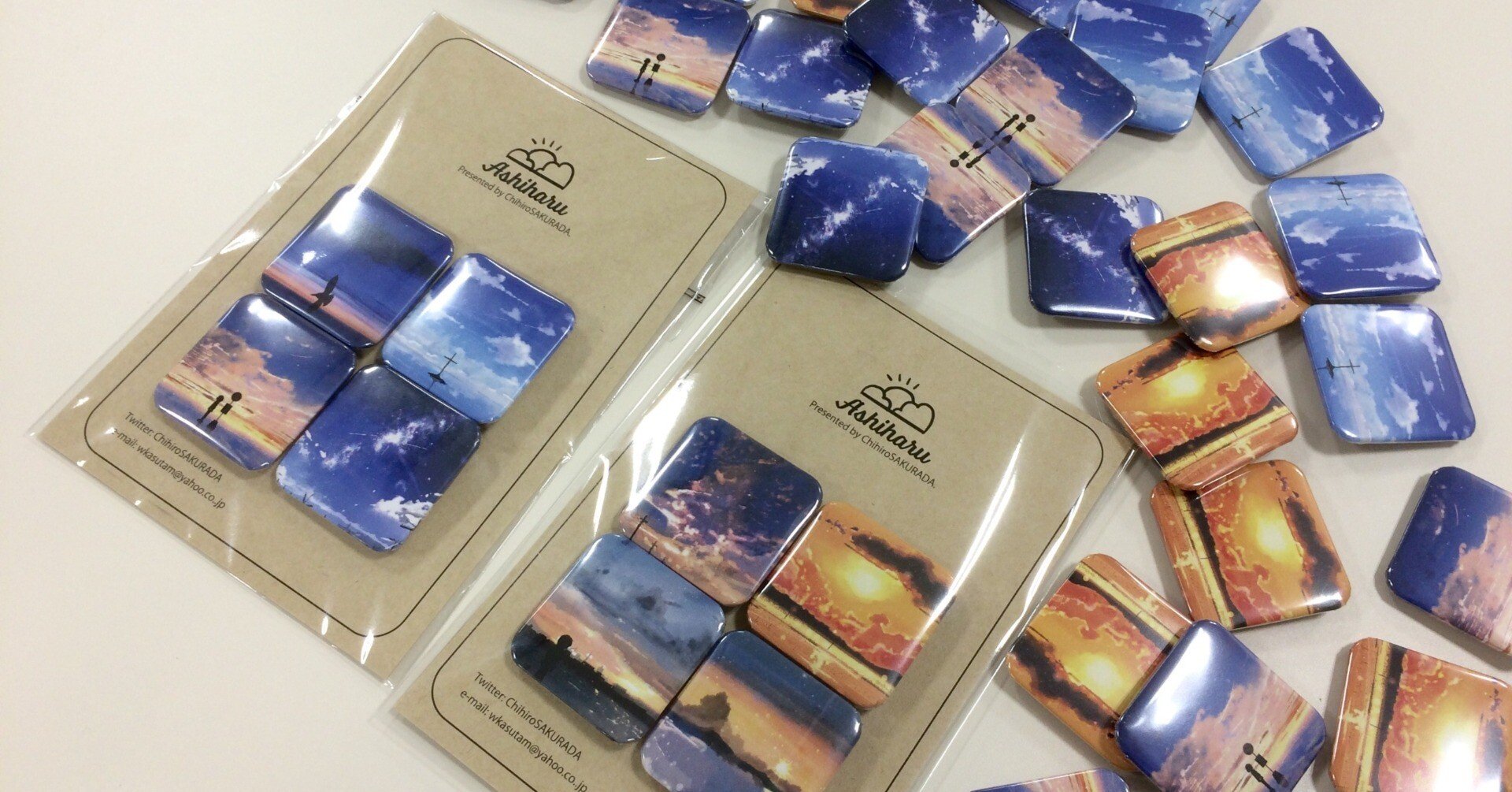 af6ec7c40615b4af46fd000fa0a270