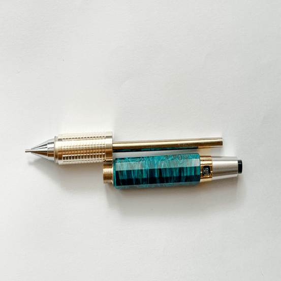 SHARP Tank pg5 tuningsharp｜how