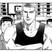 漫画 スラムダンク にみる部下の育て方 もーさん 漫画 Note 漫画 スラムダンク にみる部下の育て方 もーさん 漫画 Note