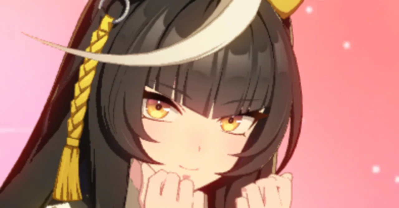 狂気のウマ娘！カルストンライトオ！｜てつつ