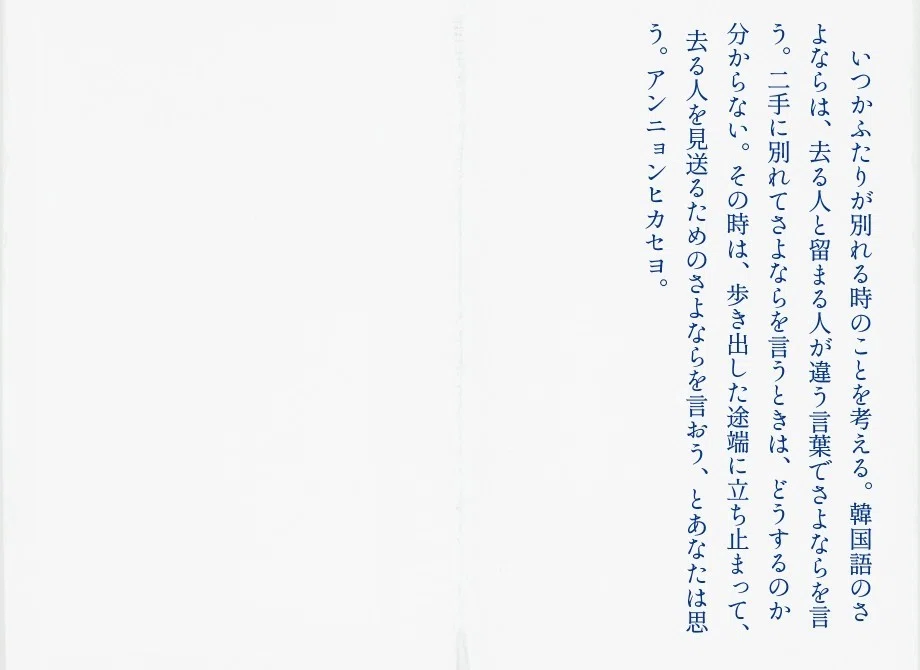 画像14