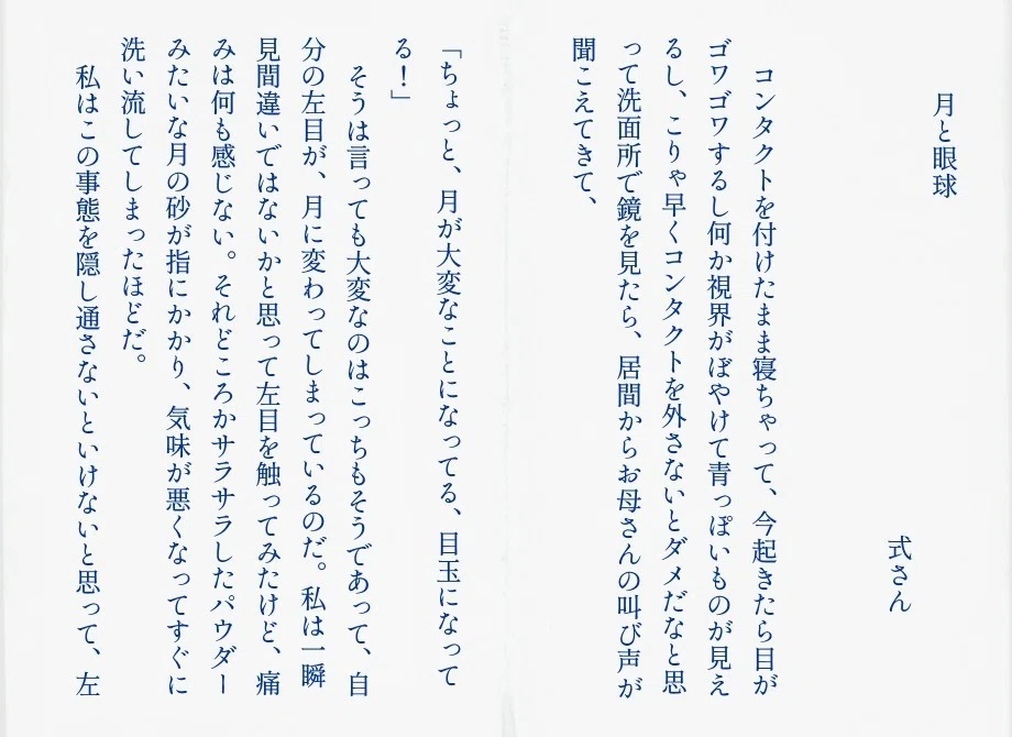 画像15