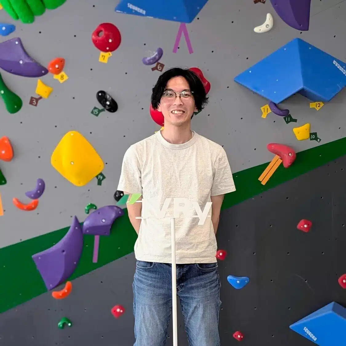 ryo sakadume