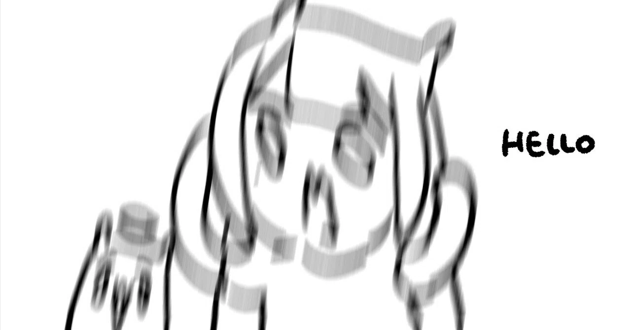切抜まとめ『【CHAT】 What Do You Mean It's Been 50000000000000000000000000 ...