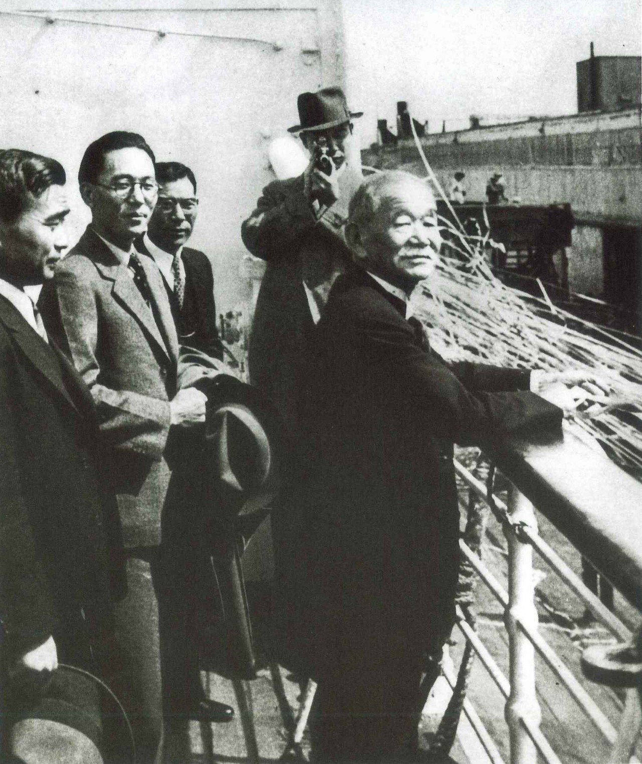 いだてん より 嘉納治五郎 柔道とオリンピックの夢に生きた男 Max 神アニメ研究家 道楽舎 Note いだてん より 嘉納治五郎 柔道とオリンピックの夢に生きた男 Max 神アニメ研究家 道楽舎 Note