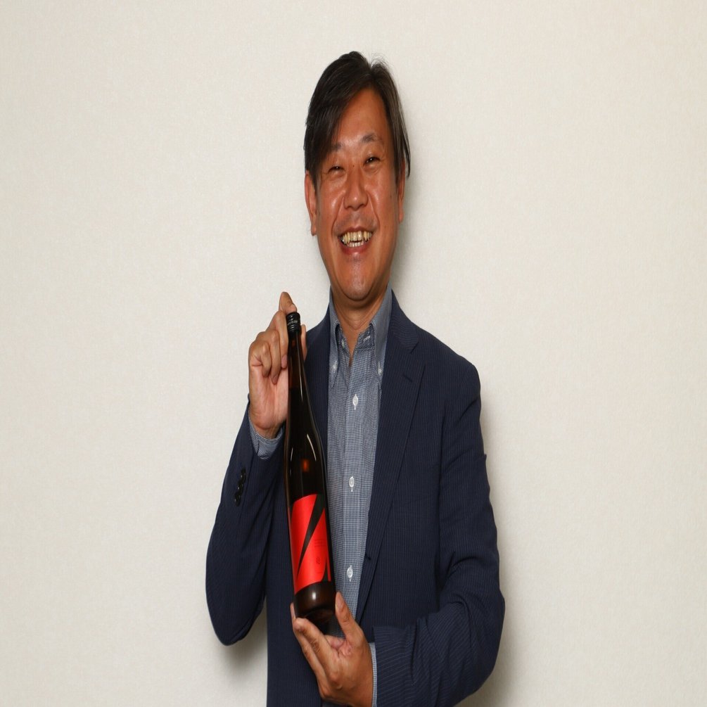 パートナーインタビュー】美冨久酒造から見たKURAND｜KURAND株式会社