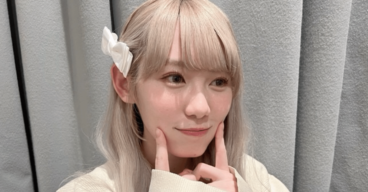 新品 櫻坂46 小池美波 よく見てみいスウェット - メルカリ