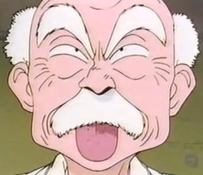 いだてん より 嘉納治五郎 柔道とオリンピックの夢に生きた男 Max 神アニメ研究家 道楽舎 Note いだてん より 嘉納治五郎 柔道とオリンピックの夢に生きた男 Max 神アニメ研究家 道楽舎 Note