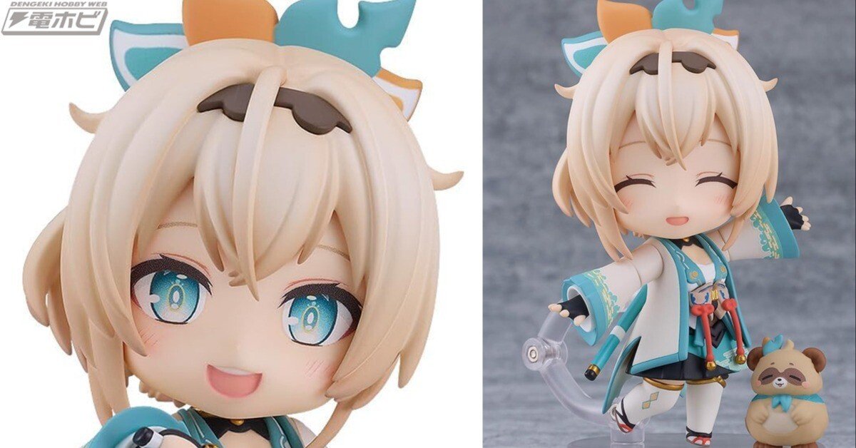 a1c0833f161b512c5cee7c483d60cd