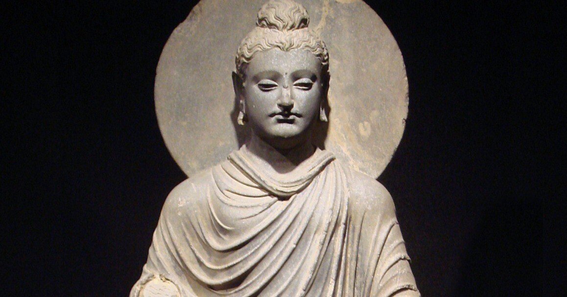 fc8c6361f7ab55d992c4f0480c24da