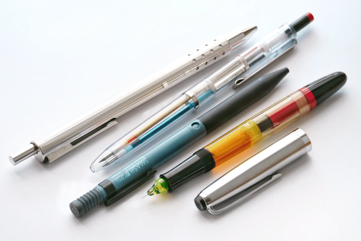 kaweco special 108/6 青セルロイド kaweco special 108/6 青セルロイド