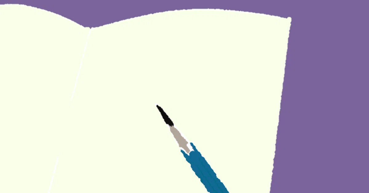 Read/understand Write Not Everyone Can Write 'Easy-to-Understand' Text|mayu