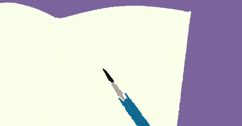 Read/understand Write Not Everyone Can Write 'Easy-to-Understand' Text|mayu