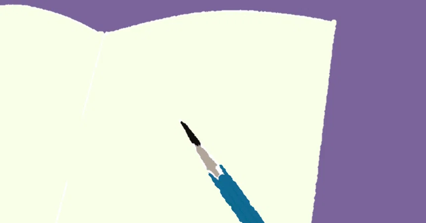 Read/understand Write Not Everyone Can Write 'Easy-to-Understand' Text|mayu
