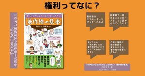 裁断済　条解著作権法 条解著作権法 | 小泉 直樹, 茶園 成樹, 蘆立 順美, 井関 涼子
