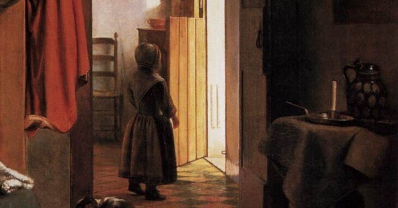 地方映画史研究のための方法論（34）パラテクスト分析②ジェラール