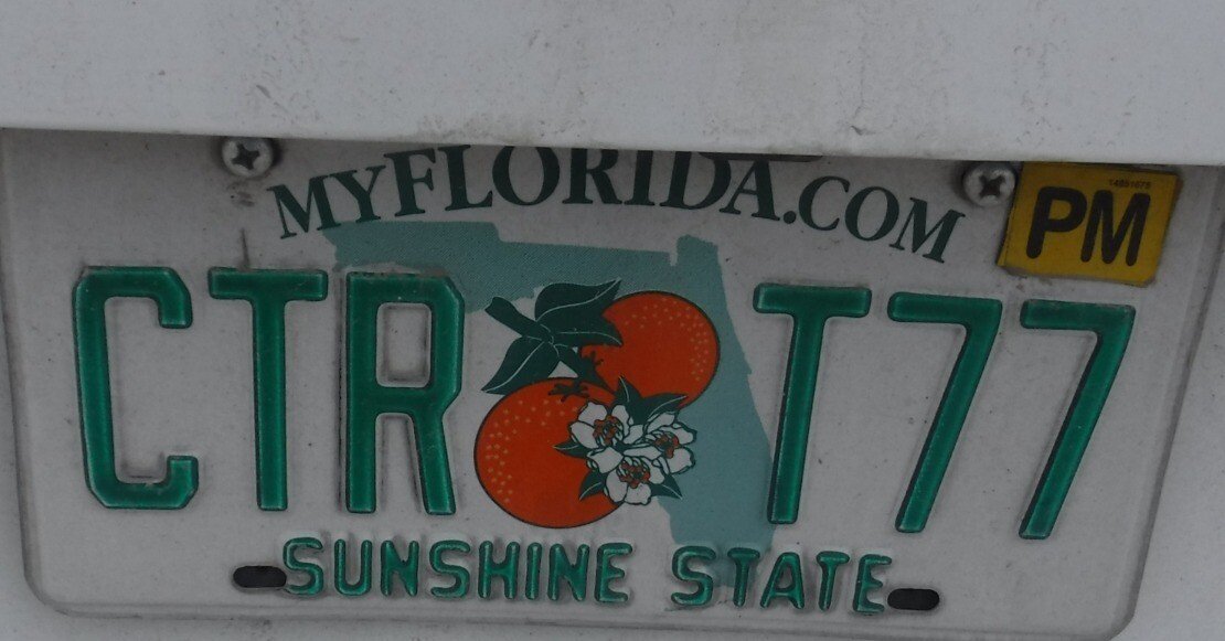 ff573871ef0537d7518dba9d0aab9f