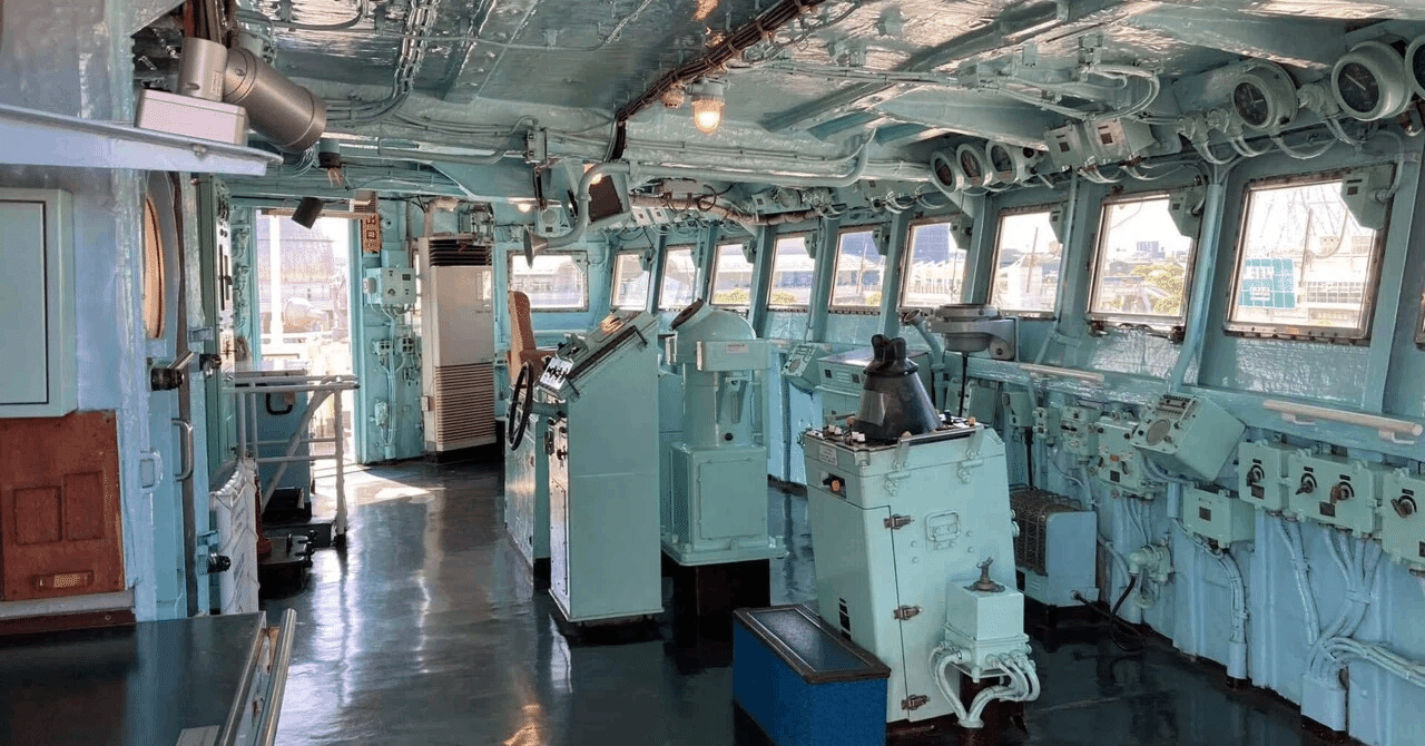 ネタバレ 映画「ハンターキラー 潜航せよ」｜sakuranboのパレット