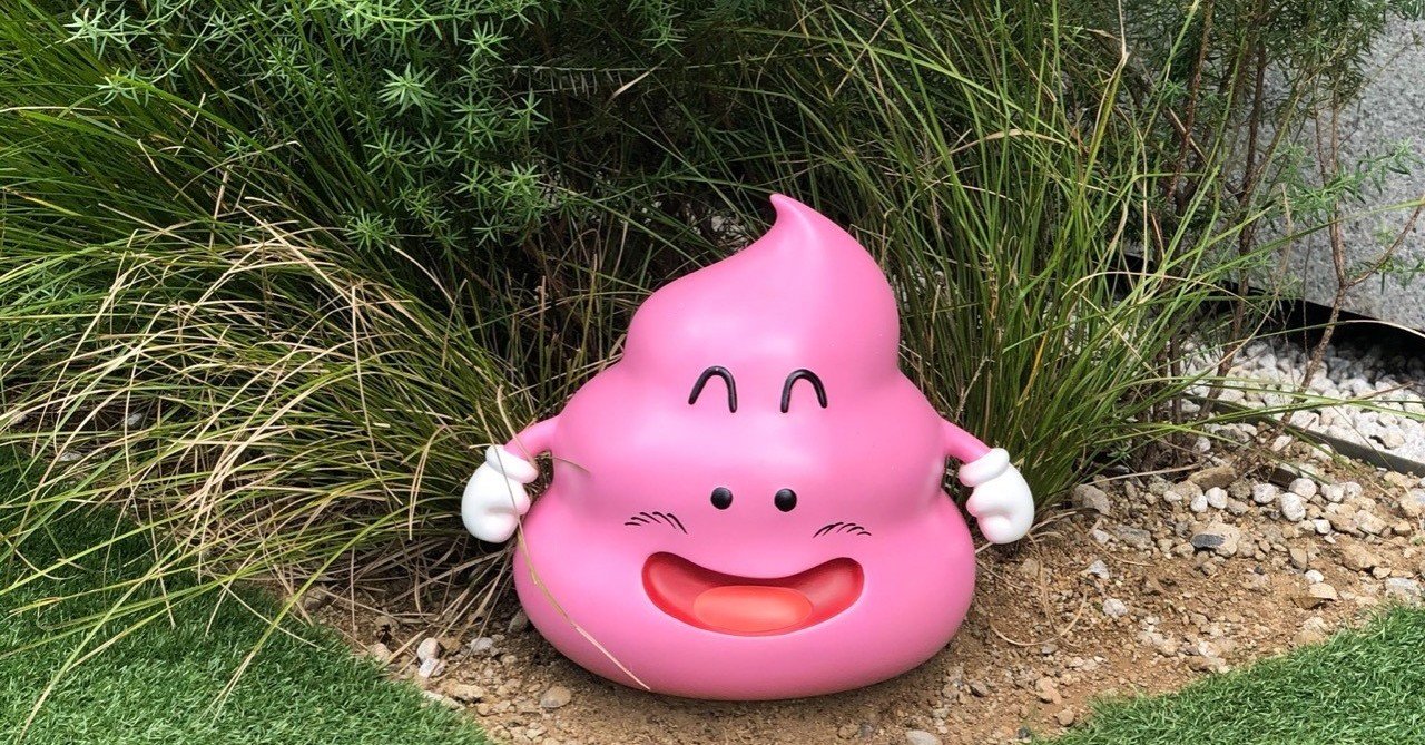 大泉学園には東映アニメーションミュージアムがある Yuichi Note