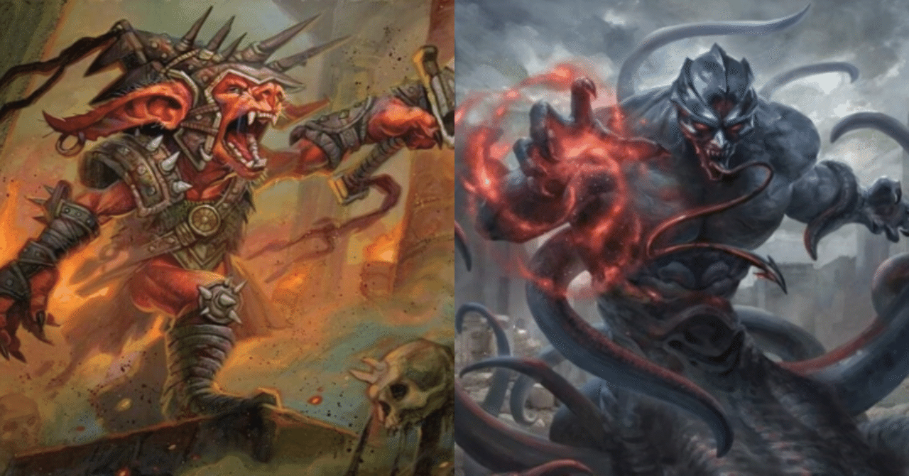 EDH】第8期統率者神挑戦者決定戦1位のしもっちによるだらだら