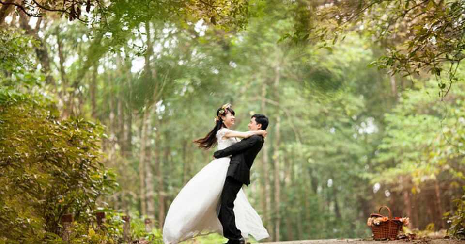 不倫から学ぶ愛の炎を燃やし続ける秘訣 綿谷しふみ Note