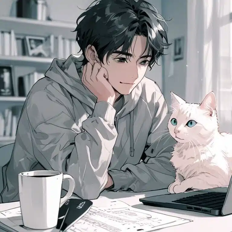 KAiTo@Learning English