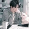 KAiTo@Learning English