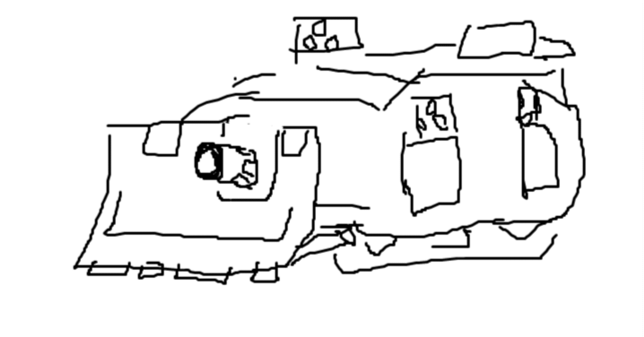 スペースマリーン初心者におすすめの具体的なユニット。｜JhonnyD