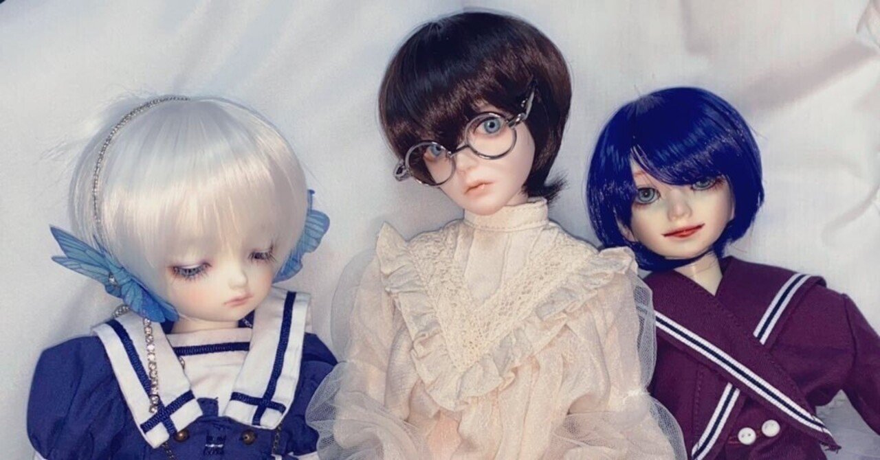 旧態関節人形　ローゼンリード　ボークス　MSD ミニスーパードルフィー MSD ボークス 本体 ミニスーパードルフィー ボークス MSD VOLKS ミニ