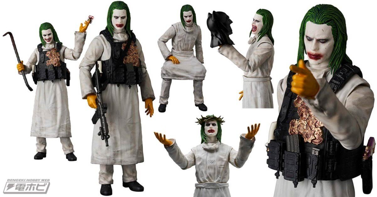 226c38b47bc233d297e0d1ae4038d5