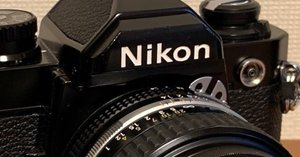 デジカメはいつも2台体制？｜きくりんぐ