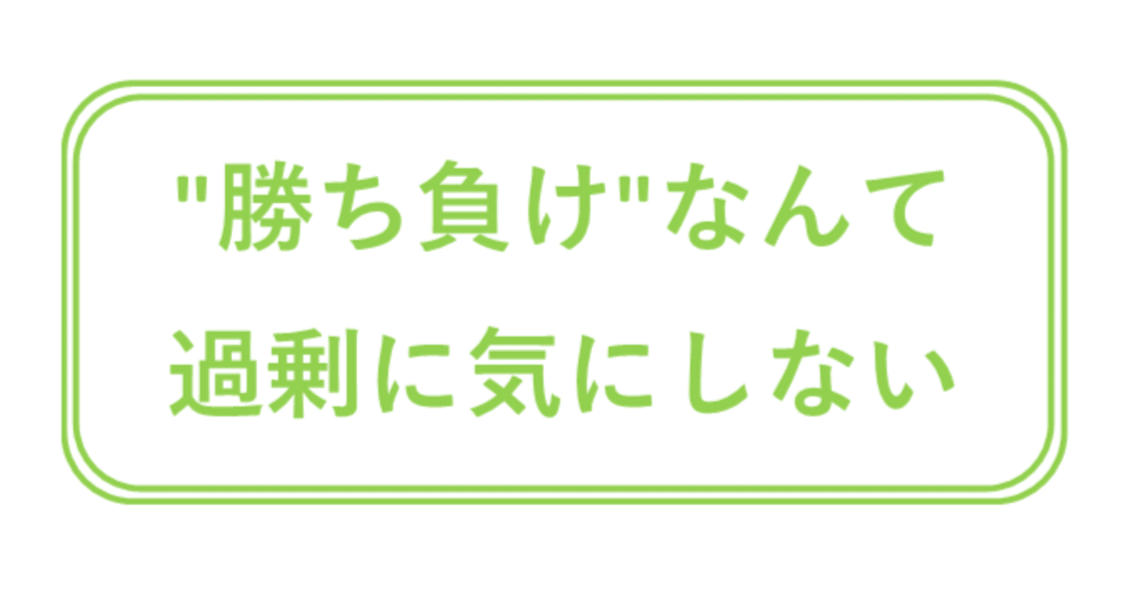 Amazon.co.jp: 日本シグマックス 【膝関節用サポーター】エクス