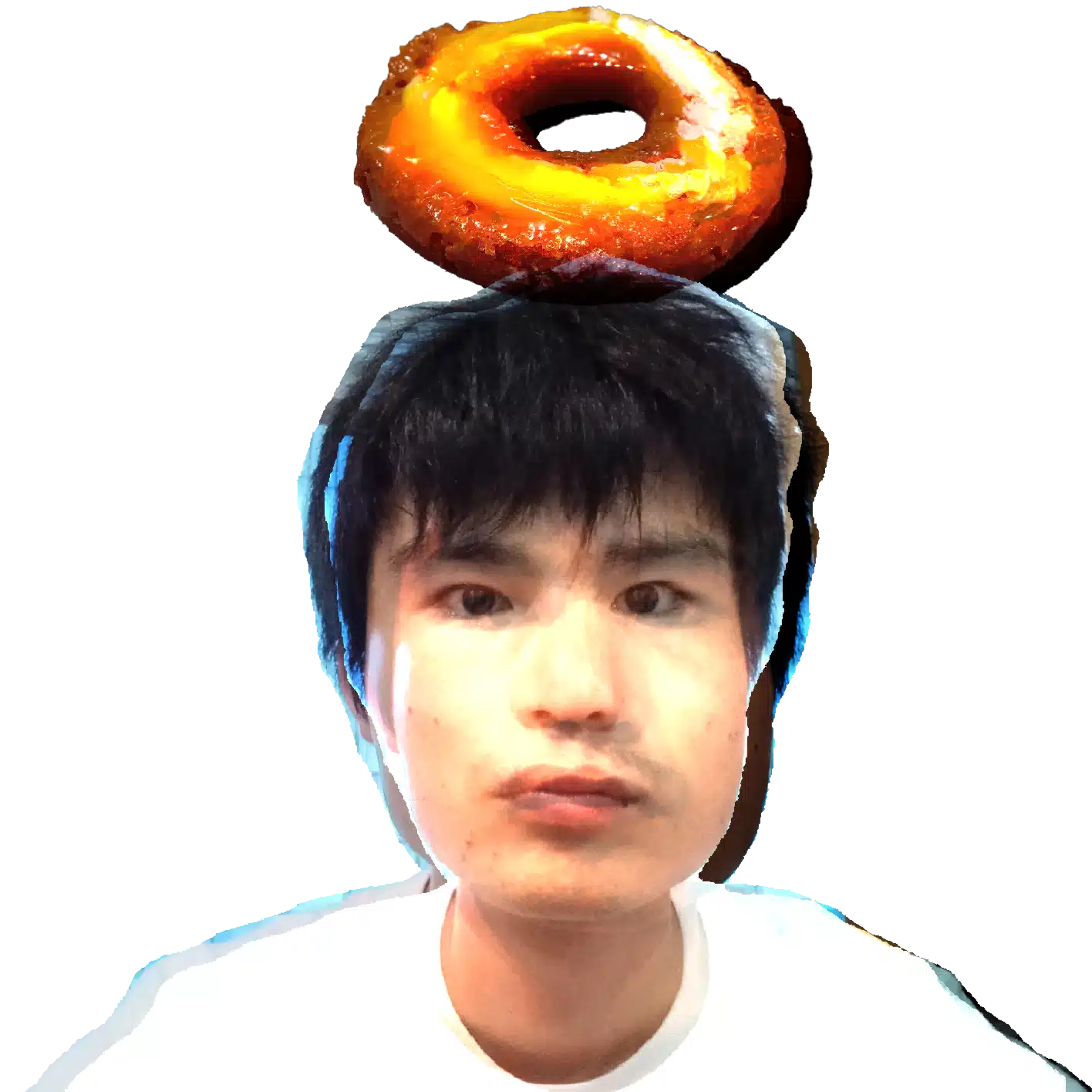 yoke