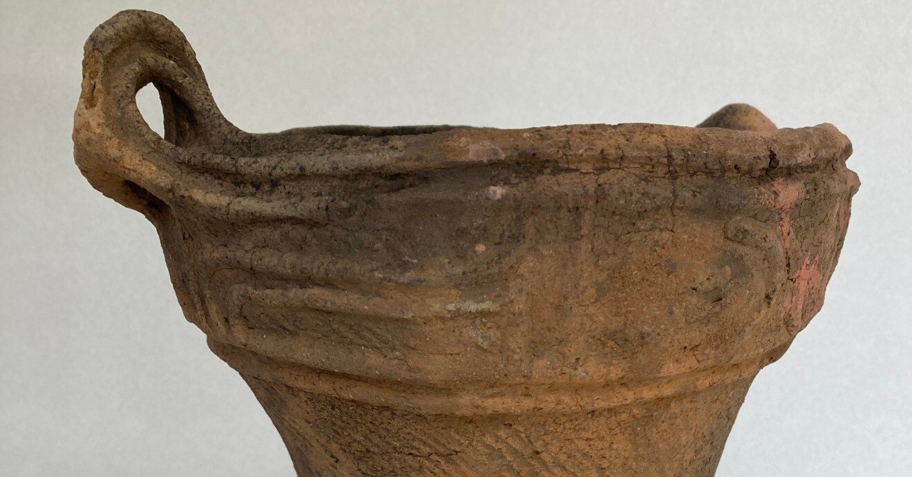 HaniwART はにブログ｜日本はにわ協会HaniwART