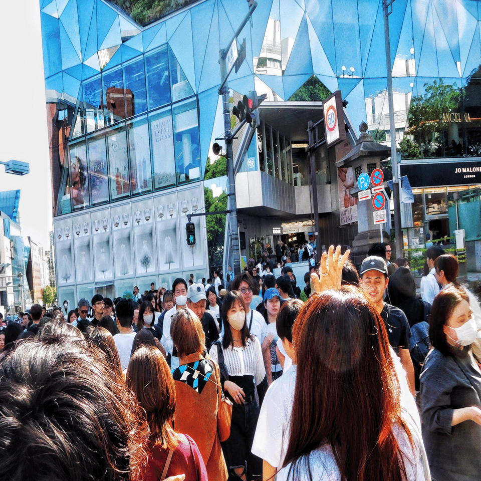 写真が撮れなきゃカメラじゃない！ 写真が撮れなきゃカメラじゃない！ なぜ小さくても「カメラ」でないと