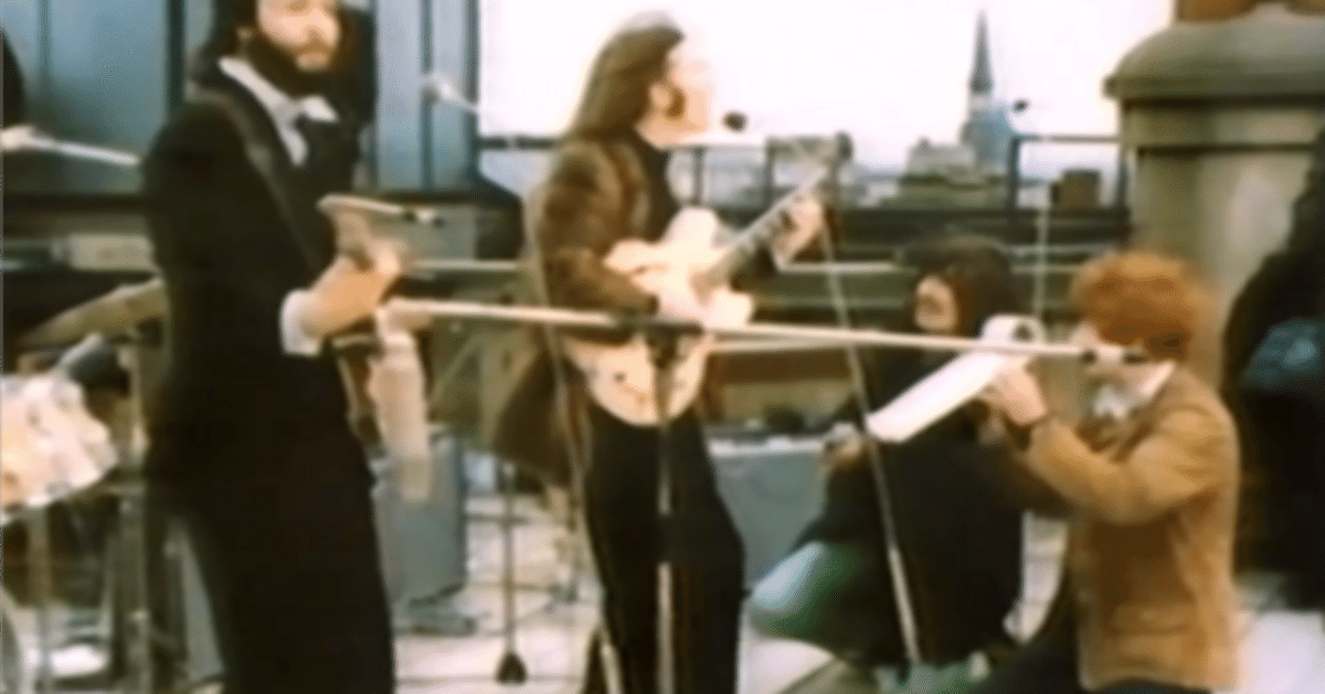 ビートルズ ライブパフォーマンス 写真 ビートルズ ライブパフォーマンス 写真 The Beatles Live」の