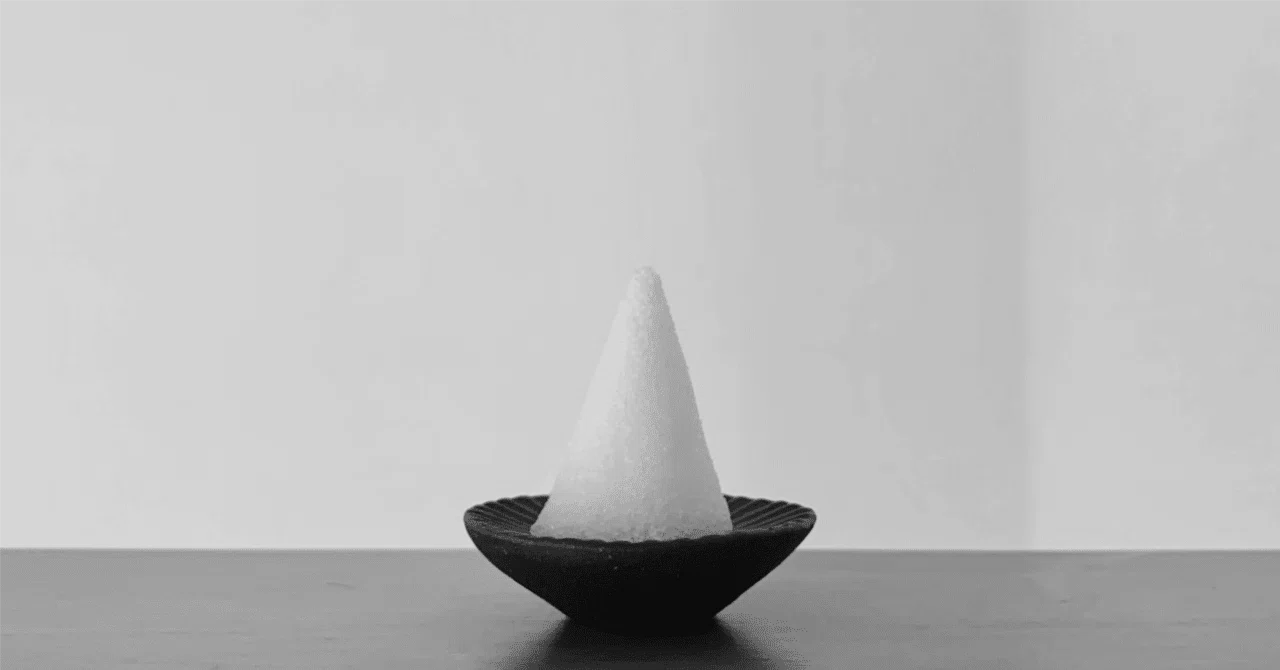 生きるために、盛る。｜猫暮てねこの創作暮らし