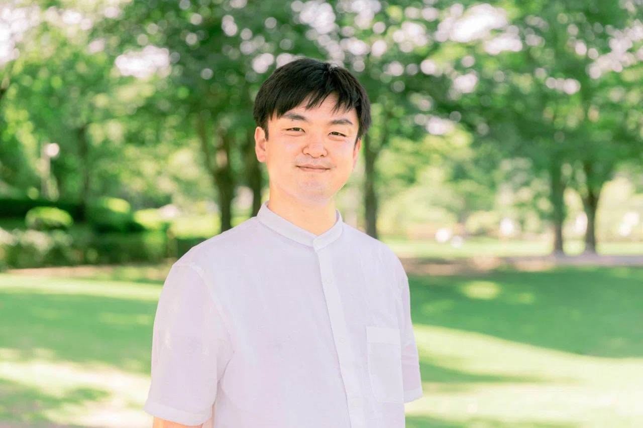 代表理事紹介／ 伊藤 大貴｜一般社団法人ココラボ