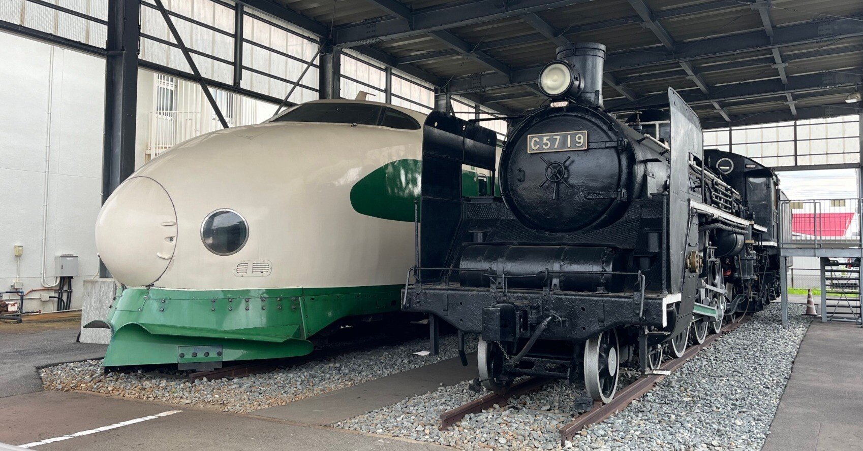 fc3cae0c7553640ab4ed6f8f953c0b