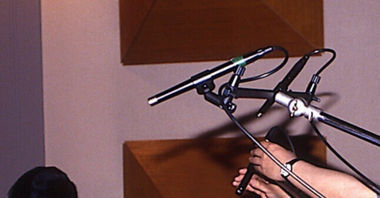 入試必出IDIOMSパーフェクトマスター】カセットテープ＆テキスト 入試