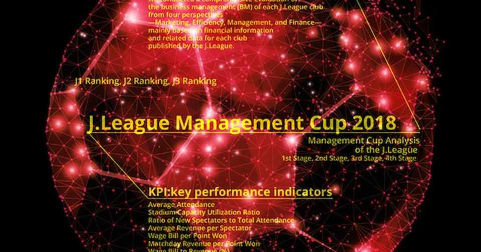 これからやるべきこと クラブのビジネスランク 松本 雄一 Note