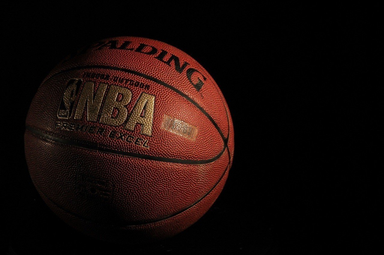 ワールドカップ後最新 Fiba世界ランキング わたぼーる 6 バスケ情報ブログ Note ワールドカップ後最新 Fiba世界ランキング わたぼーる 6 バスケ情報ブログ Note