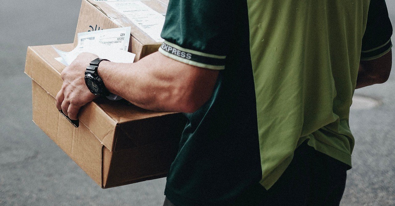 taobaoで物を買うコツ 失敗談 4pxでの転送に失敗した話6選 コスメ輸入の注意点 飯塚みちか note